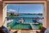 27/6 Harbourview Court, Raby Bay, Qld 4163-Image