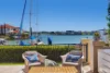 27/6 Harbourview Court, Raby Bay, Qld 4163-Image