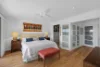 27/6 Harbourview Court, Raby Bay, Qld 4163-Image