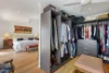 27/6 Harbourview Court, Raby Bay, Qld 4163-Image