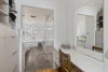 27/6 Harbourview Court, Raby Bay, Qld 4163-Image