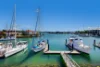 27/6 Harbourview Court, Raby Bay, Qld 4163-Image
