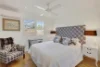 27/6 Harbourview Court, Raby Bay, Qld 4163-Image