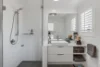 27/6 Harbourview Court, Raby Bay, Qld 4163-Image