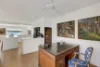 27/6 Harbourview Court, Raby Bay, Qld 4163-Image