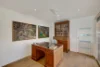 27/6 Harbourview Court, Raby Bay, Qld 4163-Image