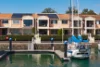 27/6 Harbourview Court, Raby Bay, Qld 4163-Image