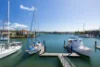 27/6 Harbourview Court, Raby Bay, Qld 4163-Image