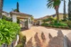 27/6 Harbourview Court, Raby Bay, Qld 4163-Image