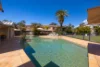 27/6 Harbourview Court, Raby Bay, Qld 4163-Image