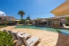 27/6 Harbourview Court, Raby Bay, Qld 4163-Image