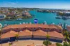 27/6 Harbourview Court, Raby Bay, Qld 4163-Image