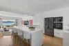 27/6 Harbourview Court, Raby Bay, Qld 4163-Image