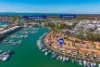 27/6 Harbourview Court, Raby Bay, Qld 4163-Image