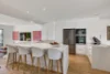 27/6 Harbourview Court, Raby Bay, Qld 4163-Image