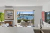 27/6 Harbourview Court, Raby Bay, Qld 4163-Image