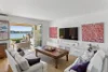 27/6 Harbourview Court, Raby Bay, Qld 4163-Image