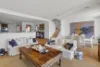 27/6 Harbourview Court, Raby Bay, Qld 4163-Image