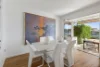 27/6 Harbourview Court, Raby Bay, Qld 4163-Image