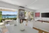 27/6 Harbourview Court, Raby Bay, Qld 4163-Image