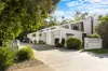 27/60 Hofmann Drive, Noosaville, Qld 4566