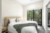 27/60 Hofmann Drive, Noosaville, Qld 4566-Image