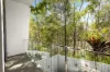 27/60 Hofmann Drive, Noosaville, Qld 4566-Image