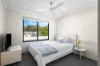 27/60 Hofmann Drive, Noosaville, Qld 4566-Image