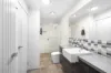 27/60 Hofmann Drive, Noosaville, Qld 4566-Image