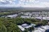 27/60 Hofmann Drive, Noosaville, Qld 4566-Image