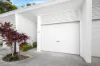 27/60 Hofmann Drive, Noosaville, Qld 4566-Image
