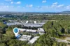27/60 Hofmann Drive, Noosaville, Qld 4566-Image