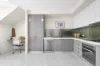 27/60 Hofmann Drive, Noosaville, Qld 4566-Image