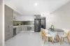 27/60 Hofmann Drive, Noosaville, Qld 4566-Image