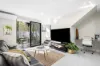 27/60 Hofmann Drive, Noosaville, Qld 4566-Image