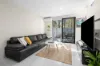 27/60 Hofmann Drive, Noosaville, Qld 4566-Image