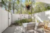 27/60 Hofmann Drive, Noosaville, Qld 4566-Image