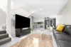 27/60 Hofmann Drive, Noosaville, Qld 4566-Image