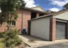 27/601 Pine Ridge Road, Biggera Waters, Qld 4216