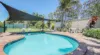 27/601 Pine Ridge Road, Biggera Waters, Qld 4216-Image