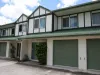 27/66 Springwood Road, Rochedale South, Qld 4123