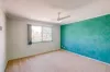 27/66 Springwood Road, Rochedale South, Qld 4123-Image