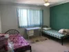 27/66 Springwood Road, Rochedale South, Qld 4123-Image