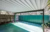 27/66 Springwood Road, Rochedale South, Qld 4123-Image