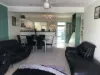27/66 Springwood Road, Rochedale South, Qld 4123-Image