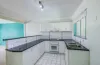 27/66 Springwood Road, Rochedale South, Qld 4123-Image