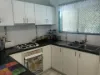 27/66 Springwood Road, Rochedale South, Qld 4123-Image