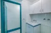 27/66 Springwood Road, Rochedale South, Qld 4123-Image