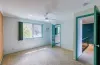 27/66 Springwood Road, Rochedale South, Qld 4123-Image
