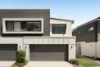 27/67 Landis Street, McDowall, Qld 4053-Image
